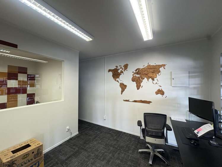 Tenancy 2, 325 Maunganui Road Mount Maunganui_3