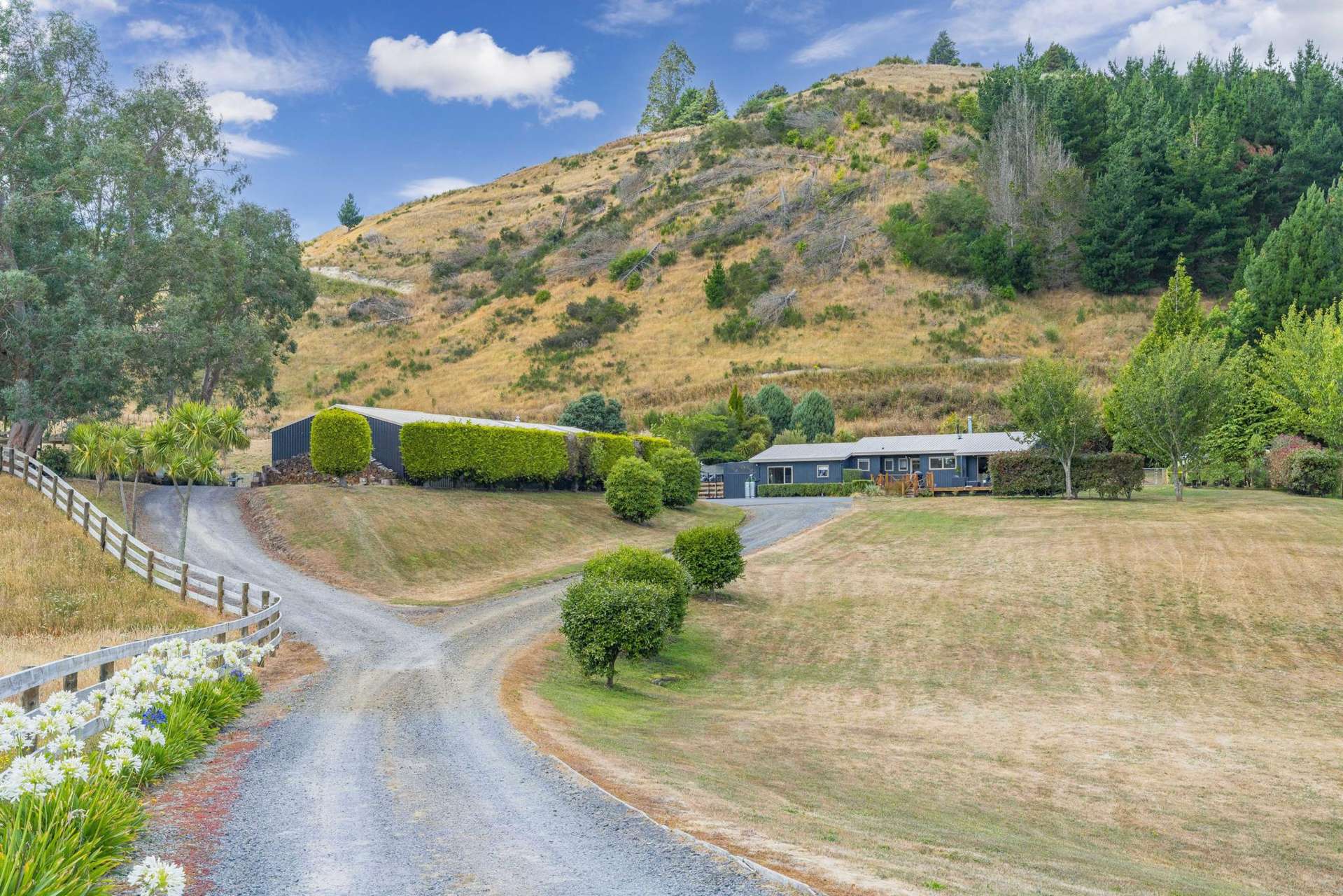 1000 Mapara Road Kinloch_0
