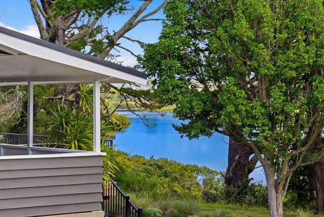 30 Abbotleigh Avenue Te Atatu Peninsula_2