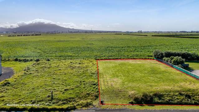 289 Tai Road Opunake_1