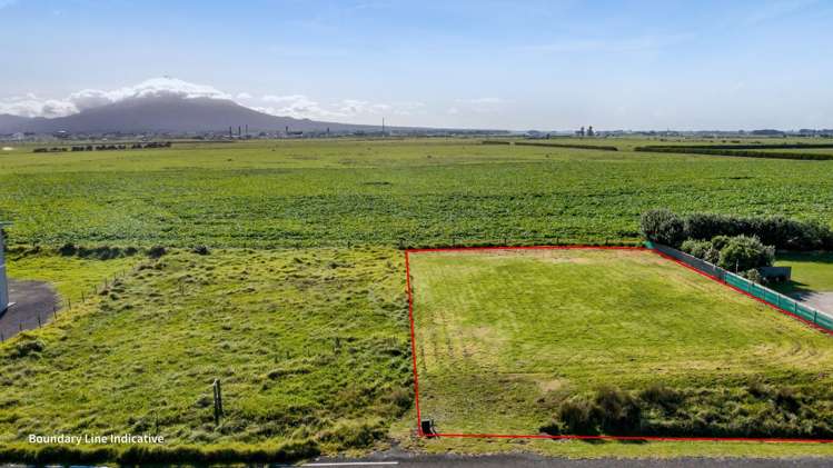 289 Tai Road Opunake_1