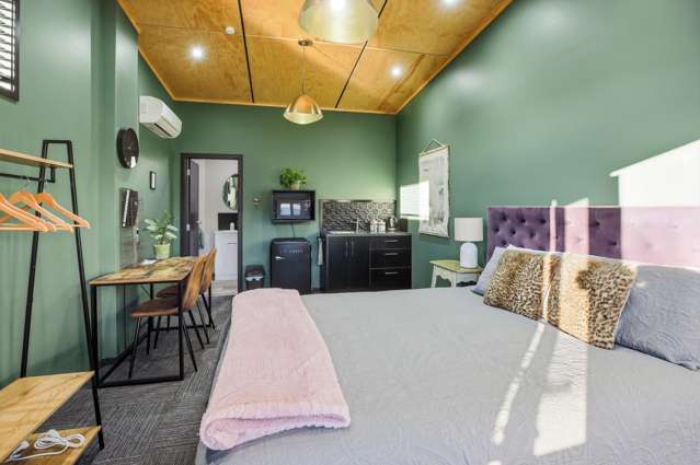 3 Tonga Street Te Kuiti_3