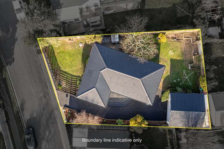 4 Binstead Place Avondale_19