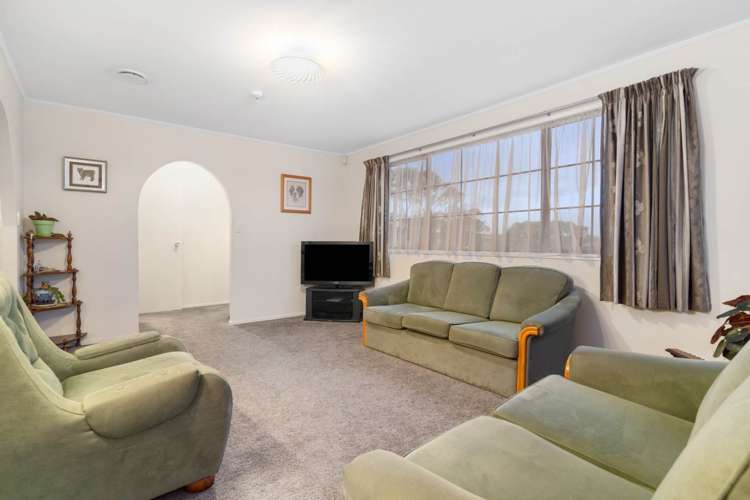 142 Oaktree Avenue Browns Bay_3