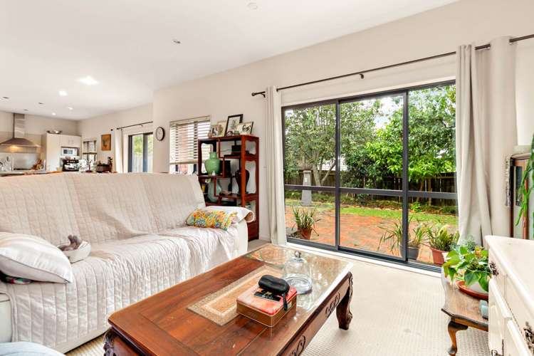 509d Hillsborough Road Mount Roskill_7