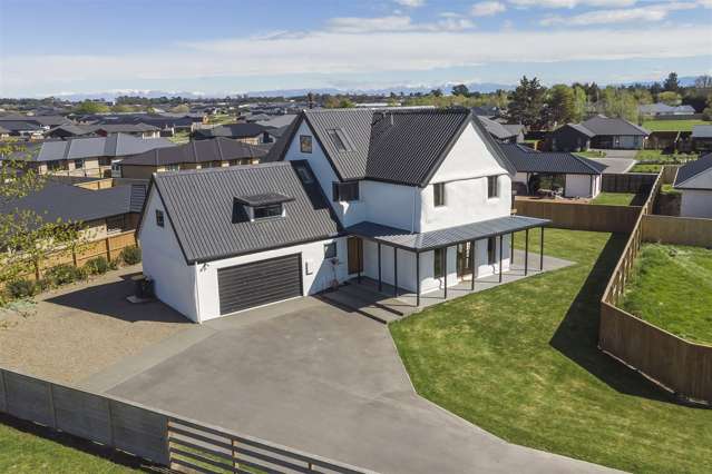 14 Saker Place Rolleston_1