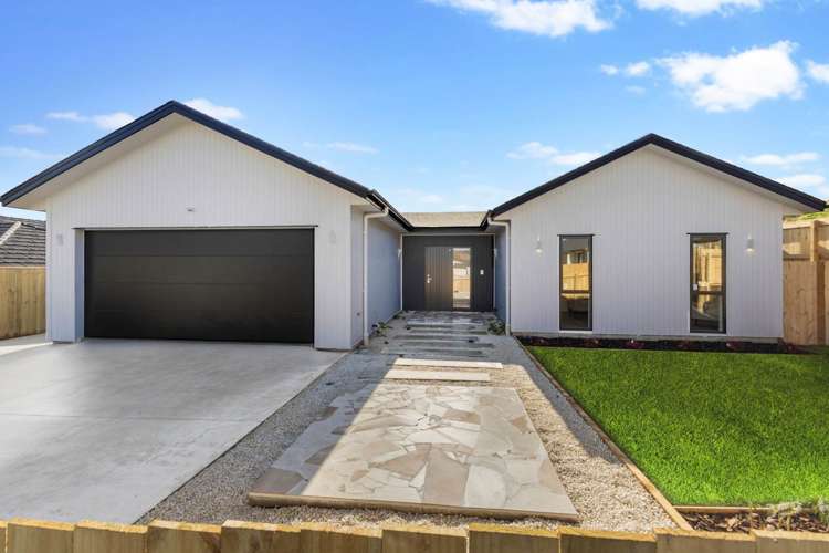 5 Whakaora Place Pukekohe_19