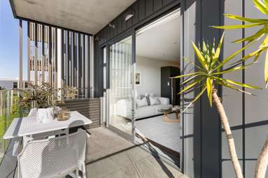 107/2 Onekiritea Road_4