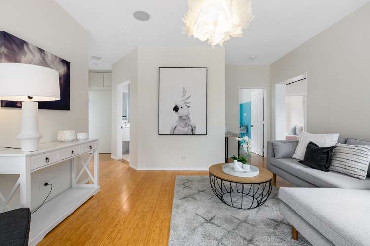 53 Cluny Road Plimmerton_12