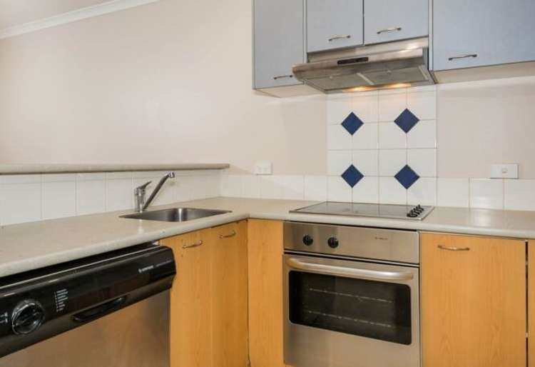 22 Chapel Road Flat Bush_6