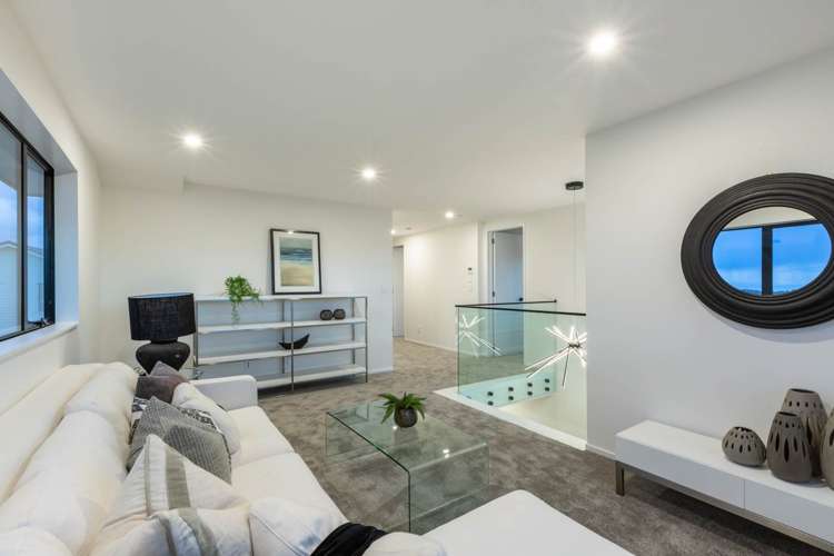 5 Mantis Lane Hobsonville_10