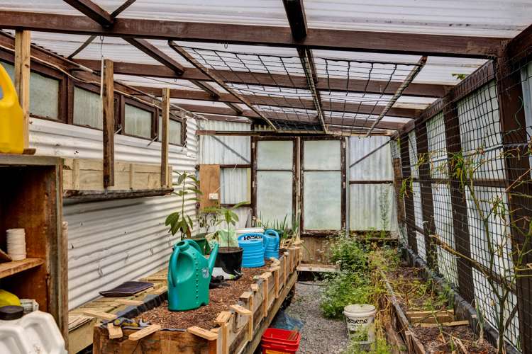 7 Essex Street Patea_22