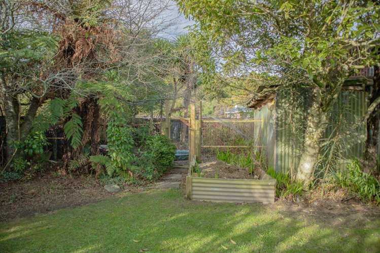 11 Geraldine Street Greymouth_27