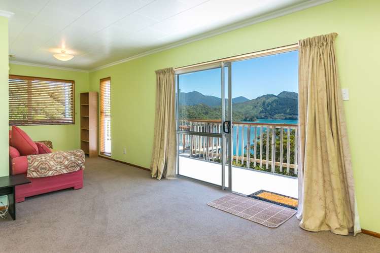 2658 Kenepuru Road Kenepuru Sound_7