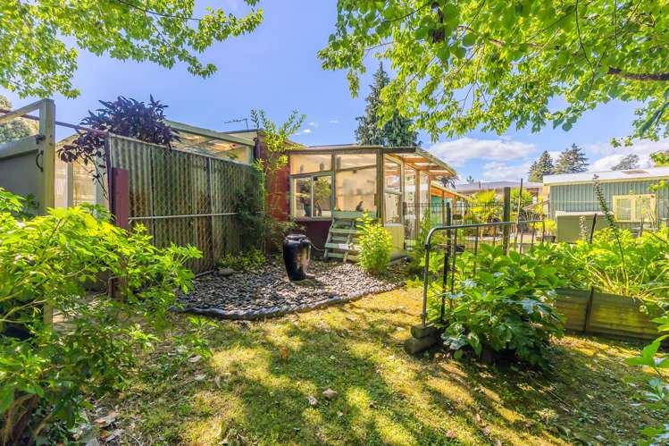 101 Golf Road Taumarunui_21