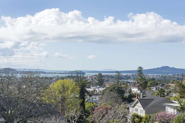 3 Garden Road Remuera_2