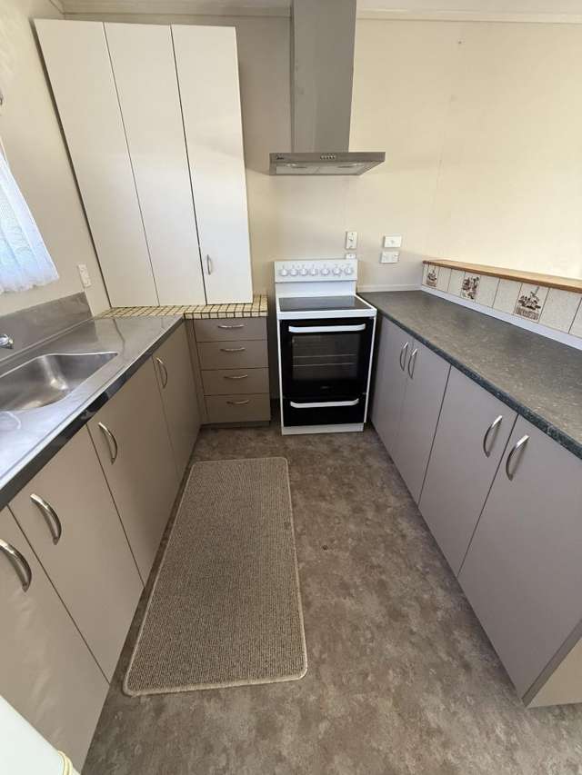 3/29 Scannell Street 11209_2