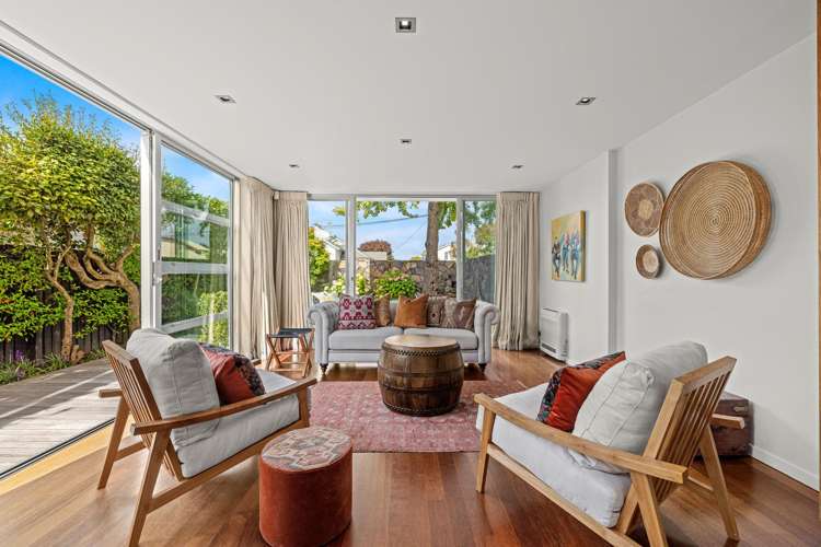 9 Poynder Avenue Fendalton_7