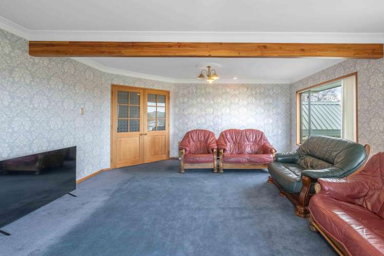 123 Coutts Road Gore_11