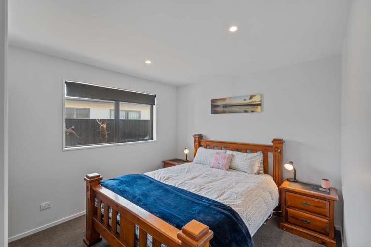 37 Skibbereen Drive Halswell_13