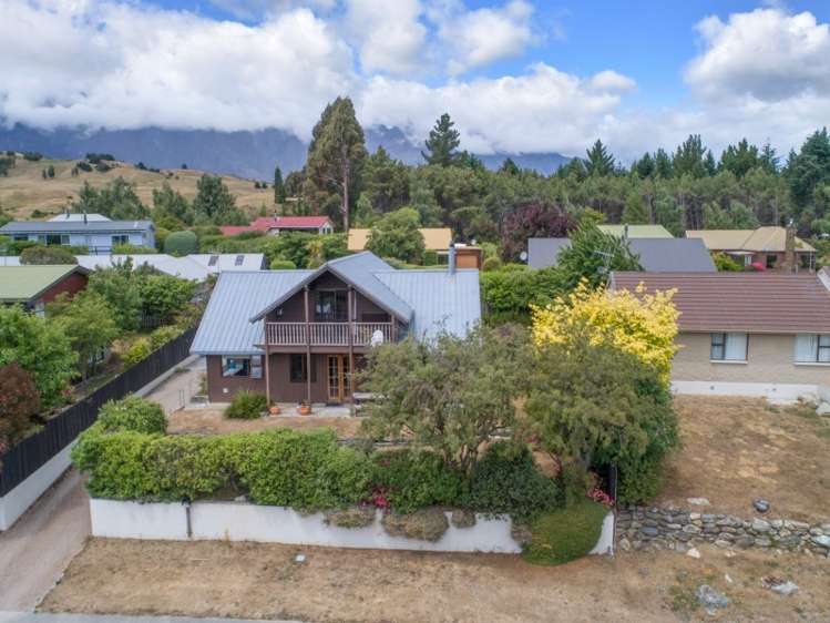 15 Oregon Drive Kelvin Heights_16