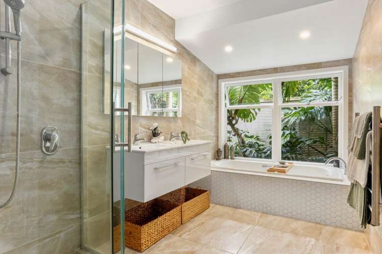 47 Marsden Avenue Mount Eden_17