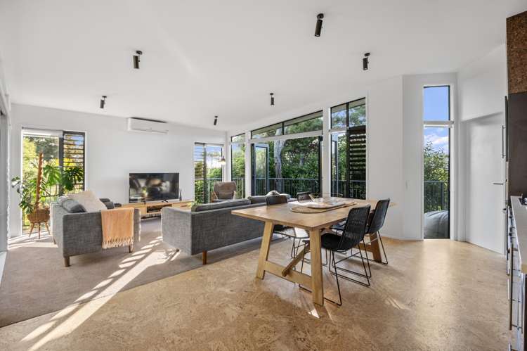 1 Musson Drive Waiheke Island_23