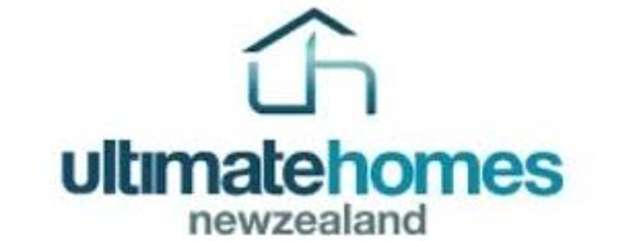 Ultimate Homes New Zealand