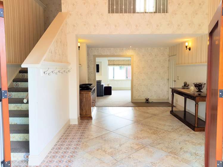 49 Birchs Road Prebbleton_3