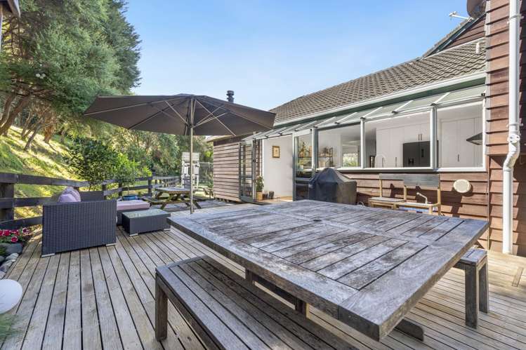 91 Weranui Road Waiwera_8