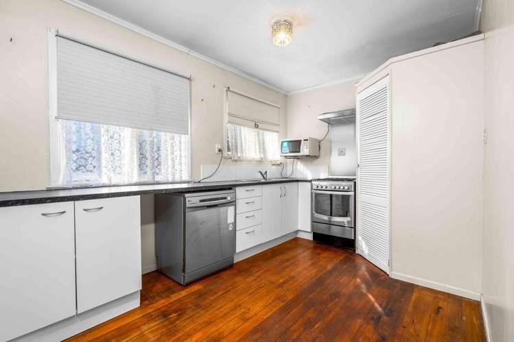 153 Otaika Road Raumanga_3