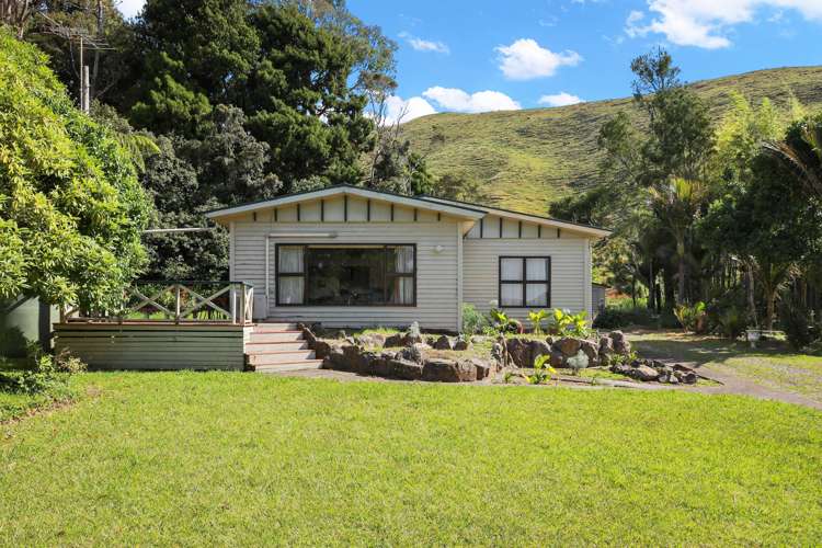 1017 Marokopa Road Marokopa_9