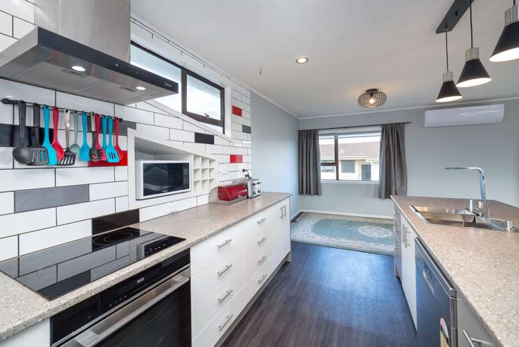 3105 Cape Palliser Road Cape Palliser_10