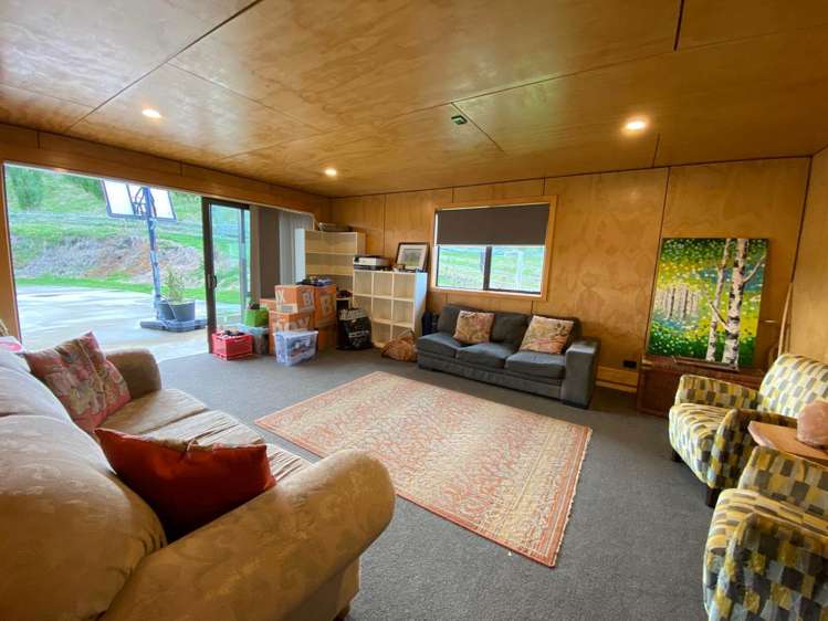 402j Crawford Road Wairoa_1