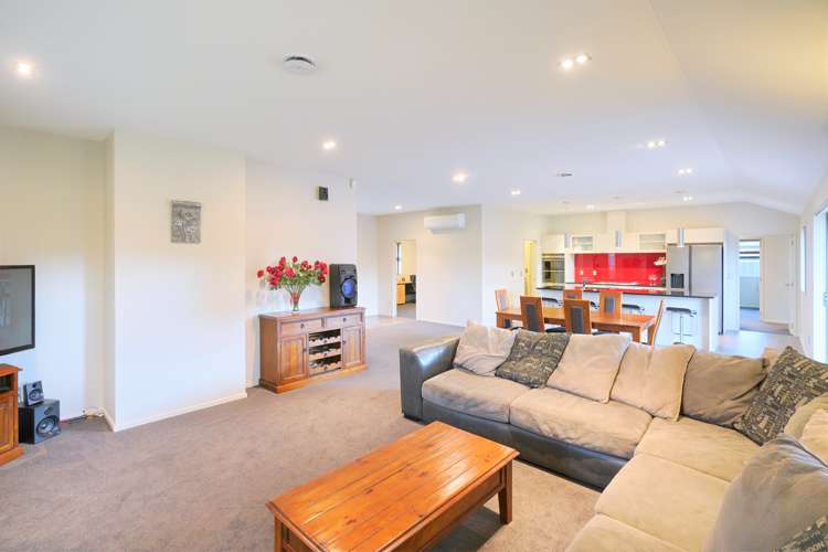 20 Oak Tree Lane Rolleston_11