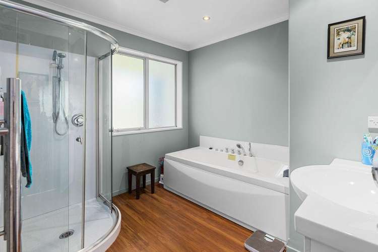 146 Chatmos Road Willowby_30