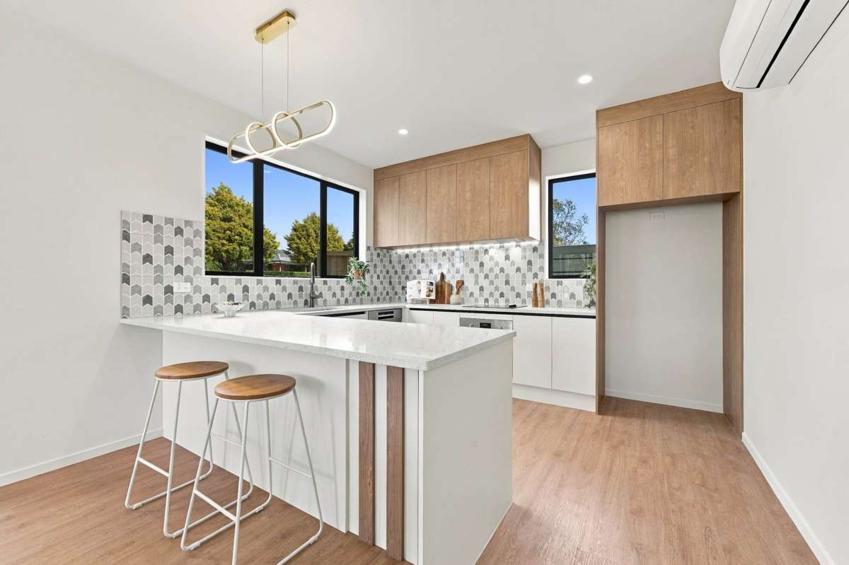 Lot 1/107 West Street_4