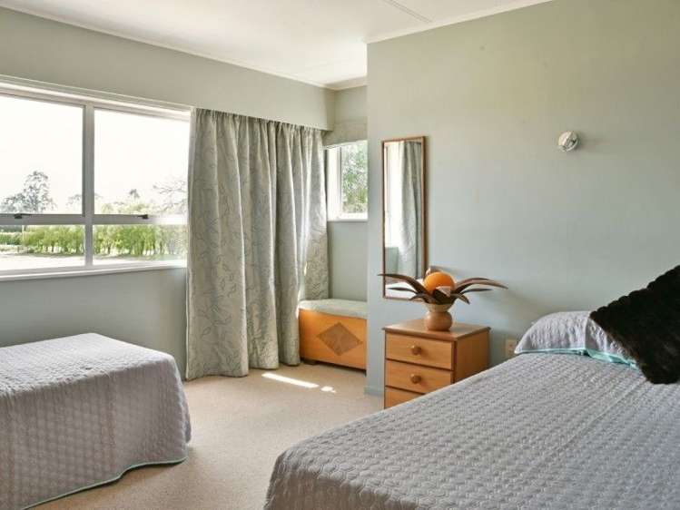 71 Edens Road Hope_10