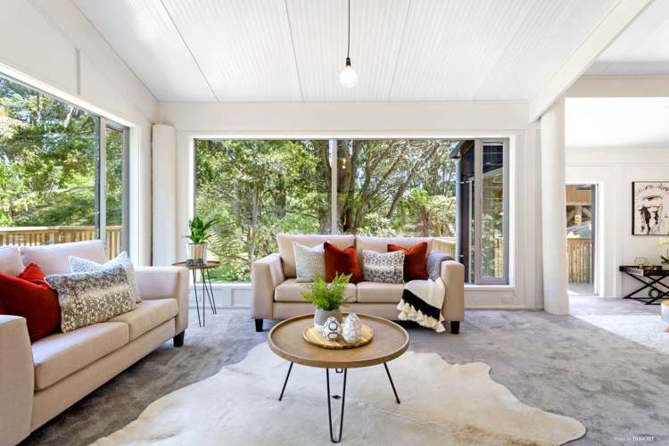 11a Nea Place Hillcrest_2