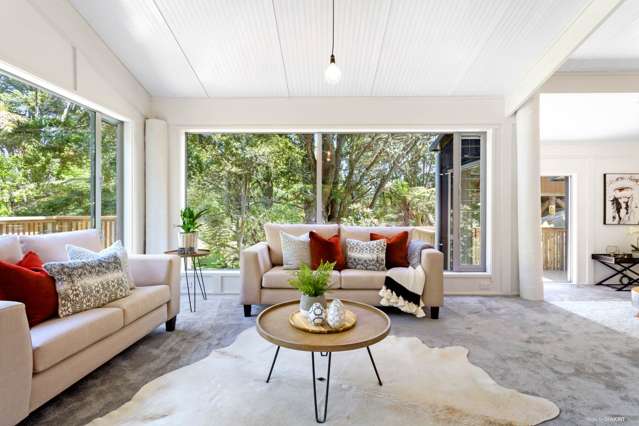 11a Nea Place Hillcrest_2