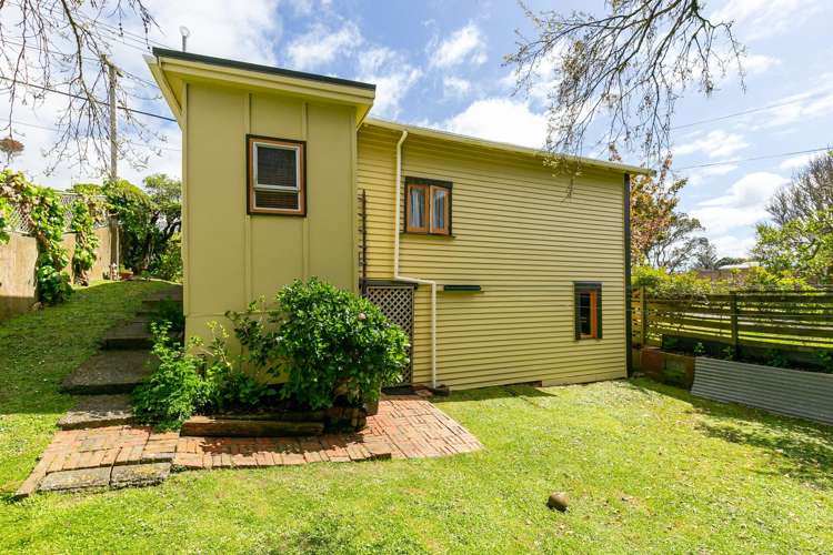 63 Fraser Avenue Johnsonville_12