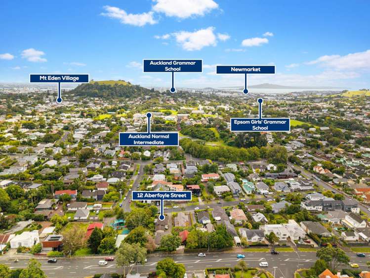 12 Aberfoyle Street Epsom_17