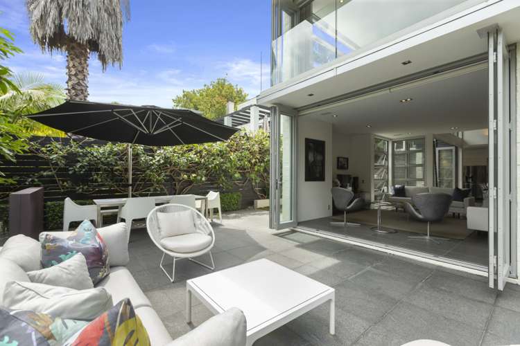 11a Rota Place Parnell_18