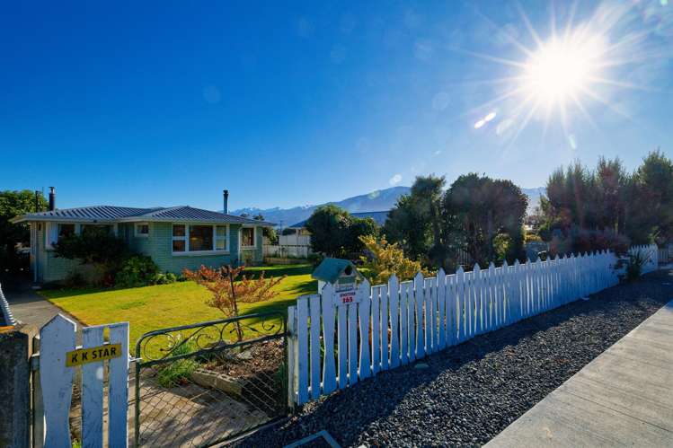 163 Beach Road_5