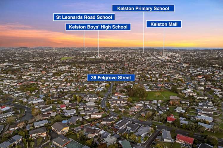 36 Felgrove Street Glendene_34