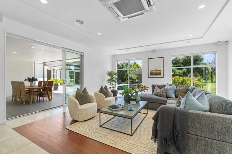 127 Hingaia Road Karaka_16