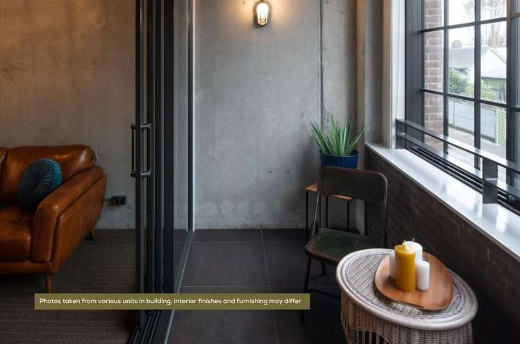 Apartment 212/73 Jackson Street Petone_8