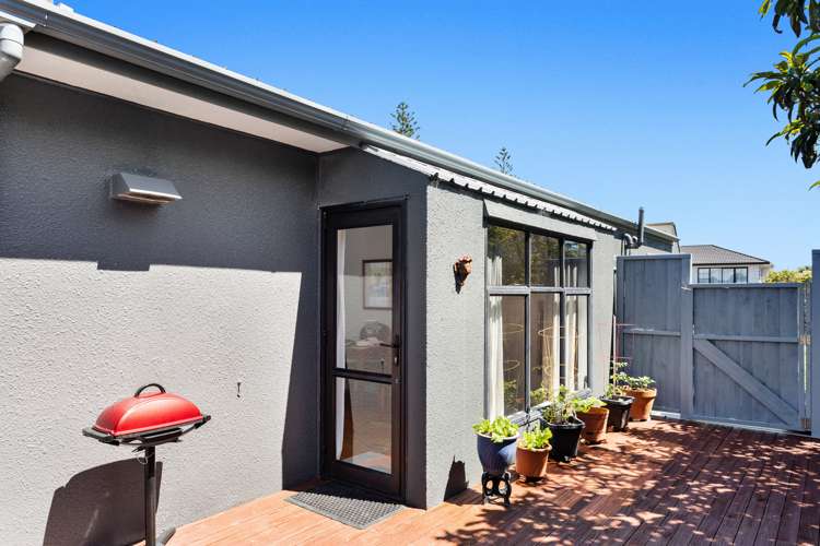 263a Harbour Road Ohope_20