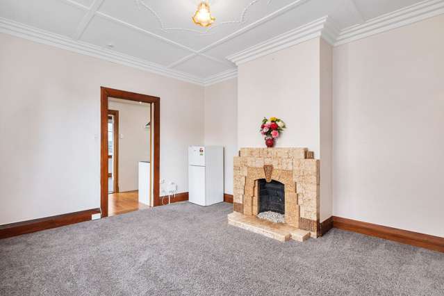 3/53 Manor Place Dunedin Central_4