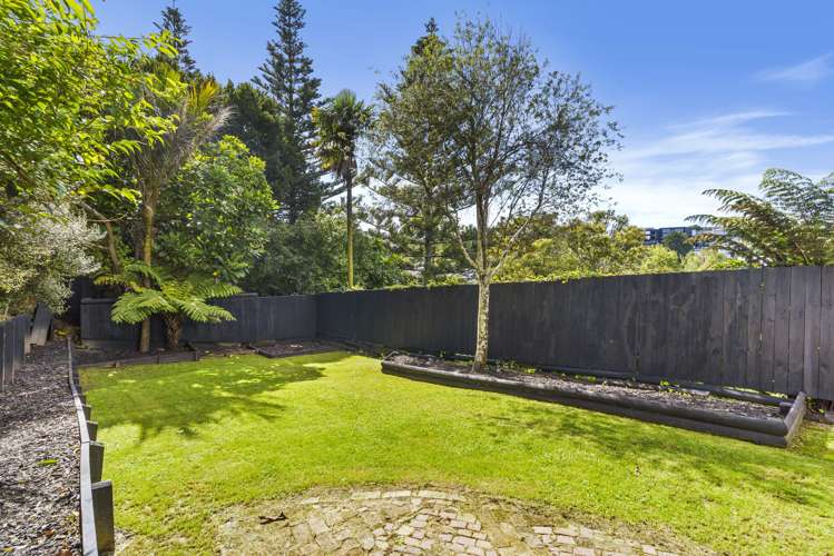 34 King Street Grey Lynn_17